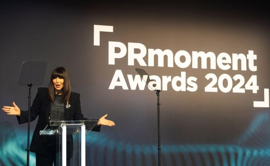 Tips and tricks for writing a winning PR award entry