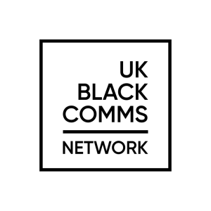 Black Comms Network