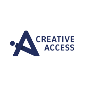 Creative Access