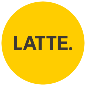 Latte Recruitment